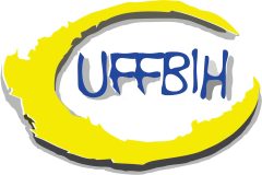 Udruženje/Udruga za fizioterapiju FBiH