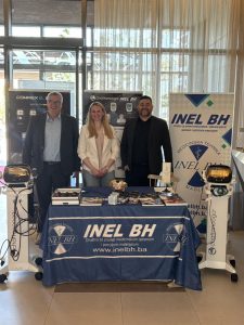 Inel BiH
