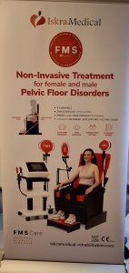 Iskra Medical