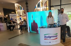 Italgroup