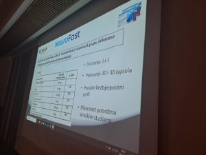 Vemax